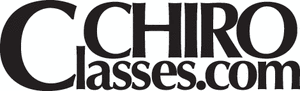 Iowa Chiropractic License Renewal Seminar: Fall 2017 (20 ALL LIVE CEU)